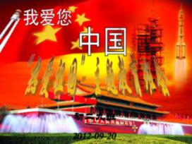 图瓦卢大选后可能与台当局“断交”转向中国大陆？澳外长：我们不会干涉