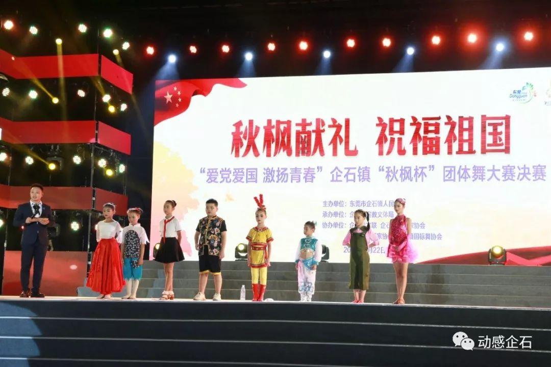 对越自卫反击战：1200发子弹才能消灭1个越军，到底是多还是少？