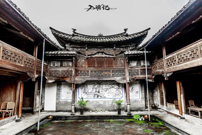 《幻兽帕鲁》也会登录PS平台？前SIE总裁吉田明示！
